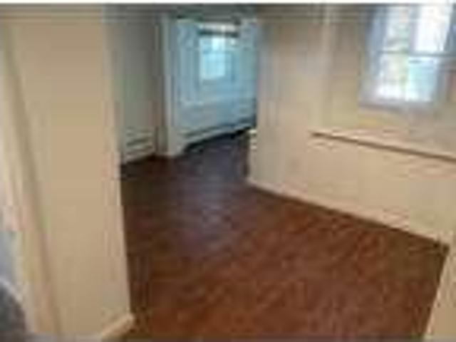 House for rent in Sparta, New Jersey