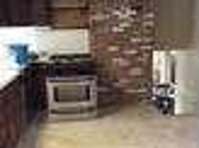 House for rent in Sparta, New Jersey