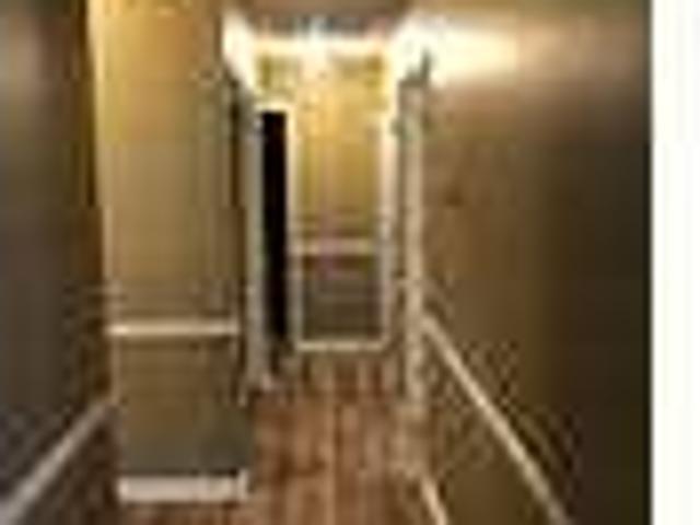 House for rent in Spartanburg, South Carolina