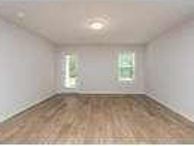 House for rent in Spartanburg, South Carolina