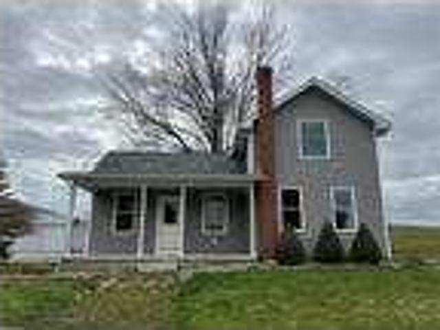 House for rent in Spencer, Iowa