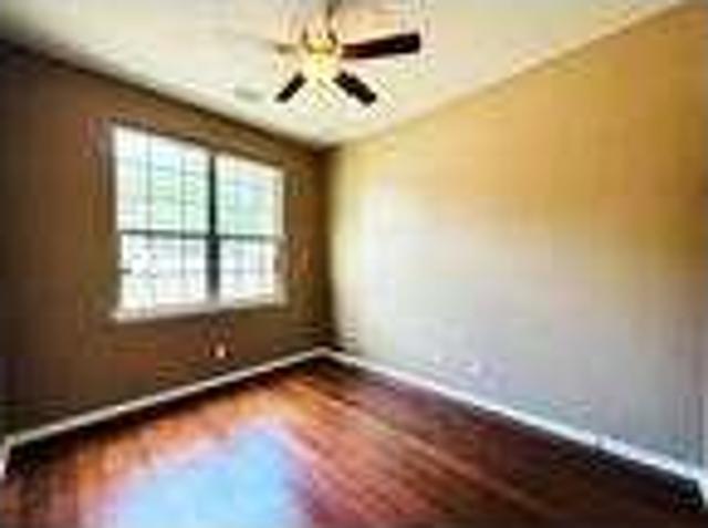 House for rent in Spicewood, Texas