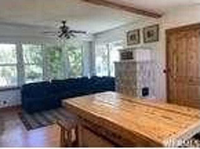 House for rent in Chester, Pennsylvania