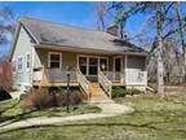 House for rent in Spring Grove, Minnesota