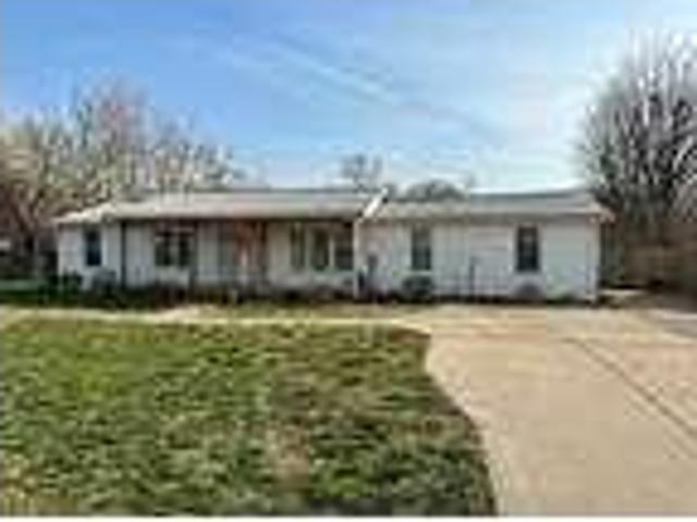 House for rent in Spring Hill, Florida