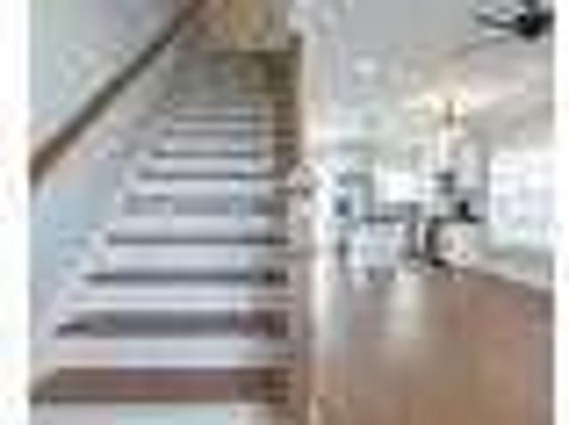 House for rent in Spring Hill, Florida