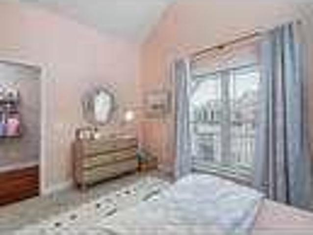 House for rent in Spring Hill, Florida