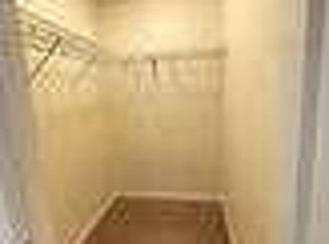 House for rent in Spring Hill, Florida