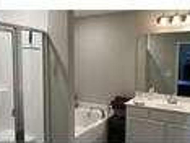 House for rent in Spring Hill, Hernando County