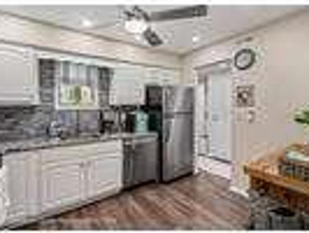House for rent in Spring Lake, Michigan