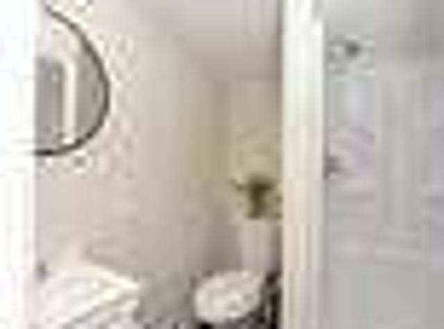 House for rent in Spring Lake, Michigan