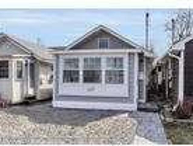 House for rent in Spring Lake, Ottawa County