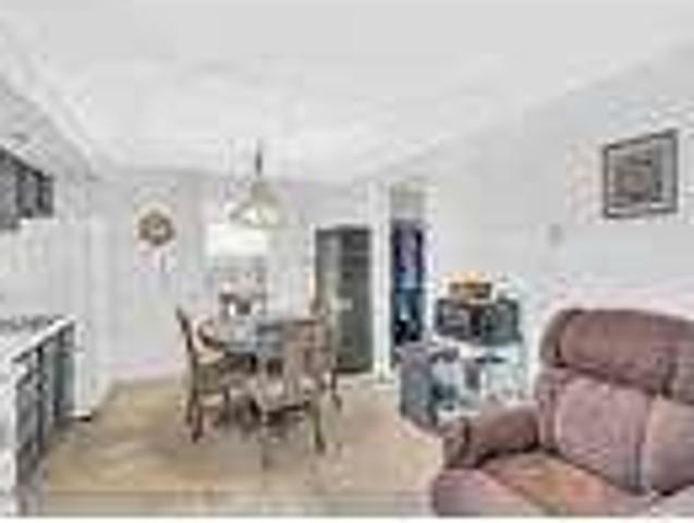 House for rent in Spring Lake, Ottawa County