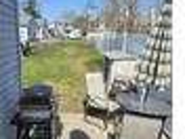 House for rent in Spring Lake, Ottawa County