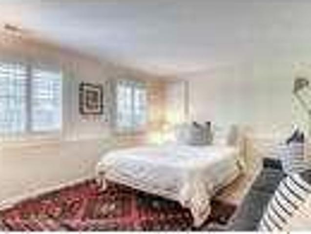 House for rent in Spring Lake, Ottawa County