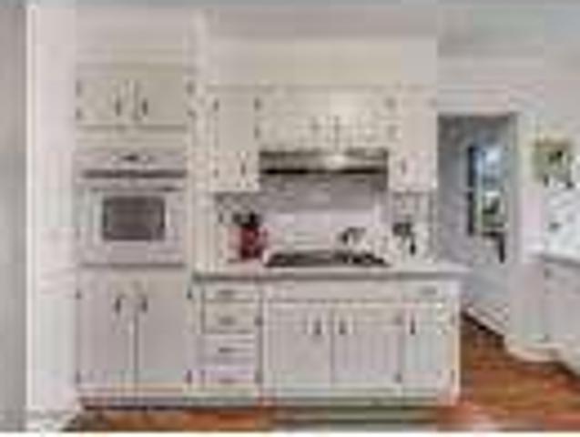 House for rent in Spring Lake, Ottawa County