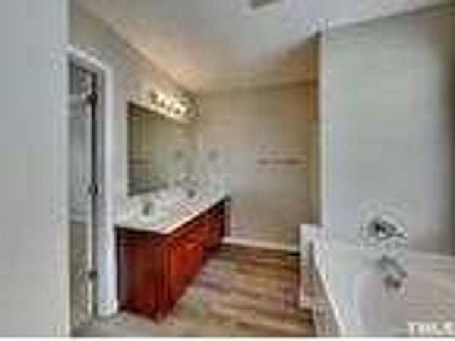 House for rent in Spring Lake, Michigan