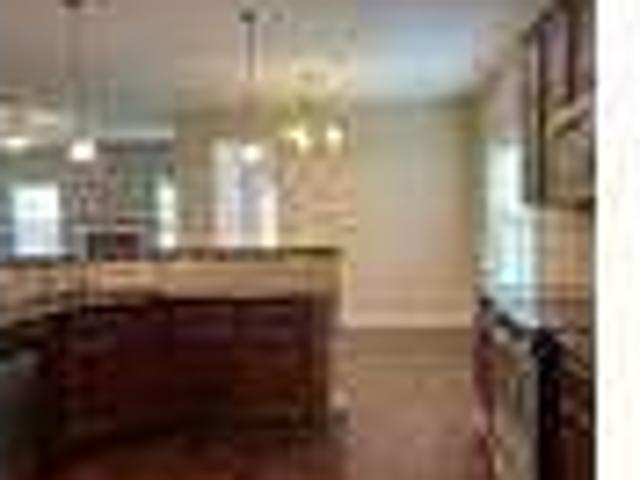 House for rent in Spring Lake, Michigan