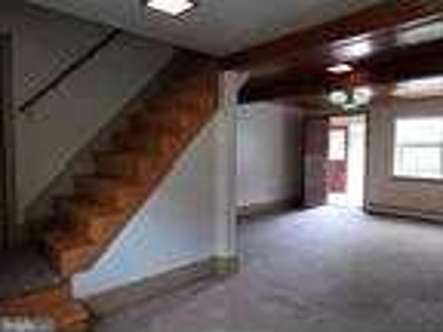 House for rent in Amberson, Pennsylvania