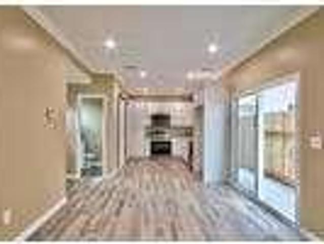 House for rent in Spring Valley
