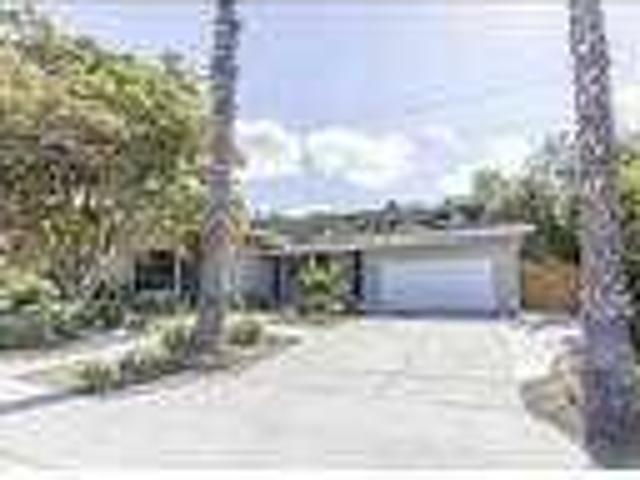 House for rent in Spring Valley, California