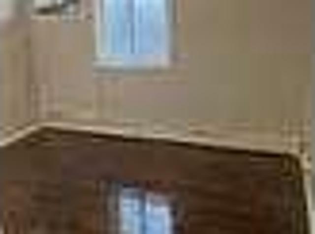 House for rent in Queens, Arverne