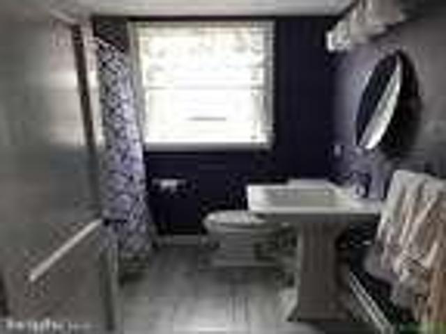 House for rent in Springfield, Sangamon County