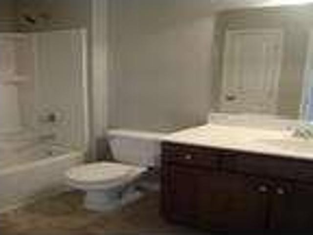 House for rent in Springfield, Illinois
