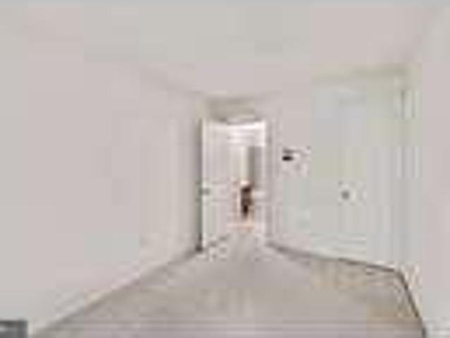 House for rent in Springfield, Illinois