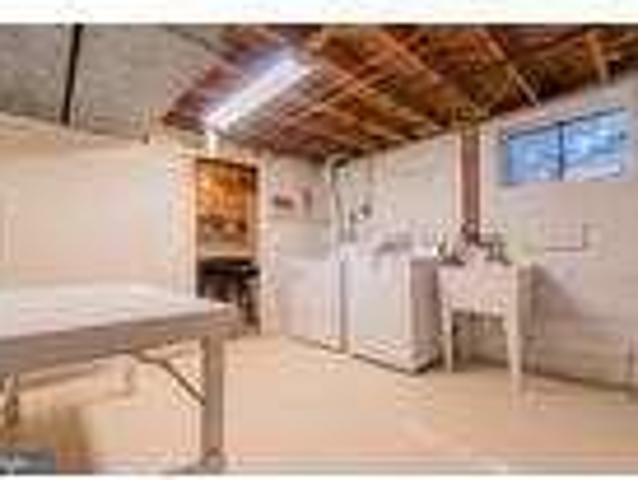 House for rent in Springfield, Illinois