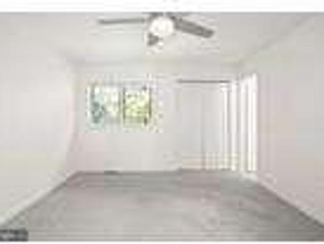 House for rent in Springfield, Illinois