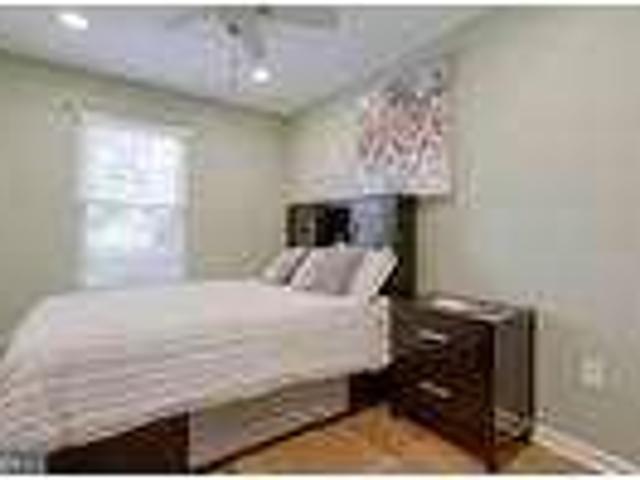 House for rent in Springfield, Sangamon County