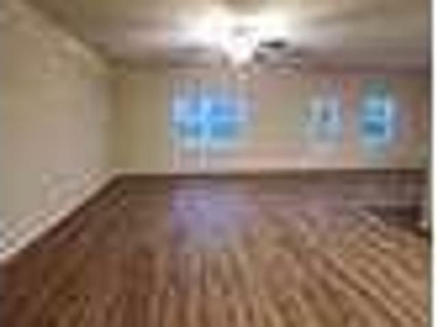 House for rent in Springville, New York