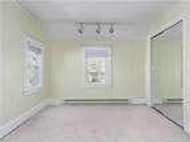 House for rent in Fairfield, Butler County