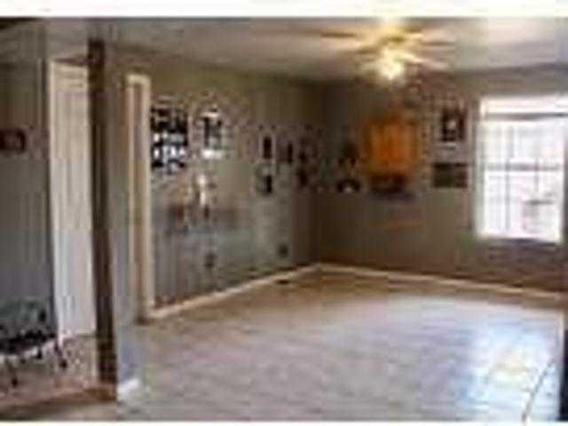 House for rent in Virginia