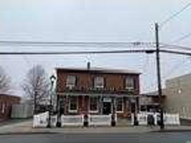House for rent in Stanardsville