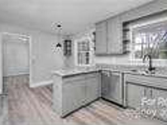 House for rent in Stanley, Idaho