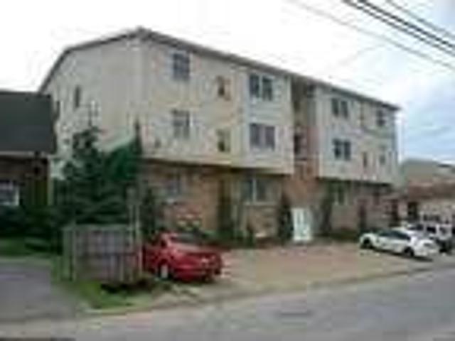 House for rent in Star City, Lincoln County