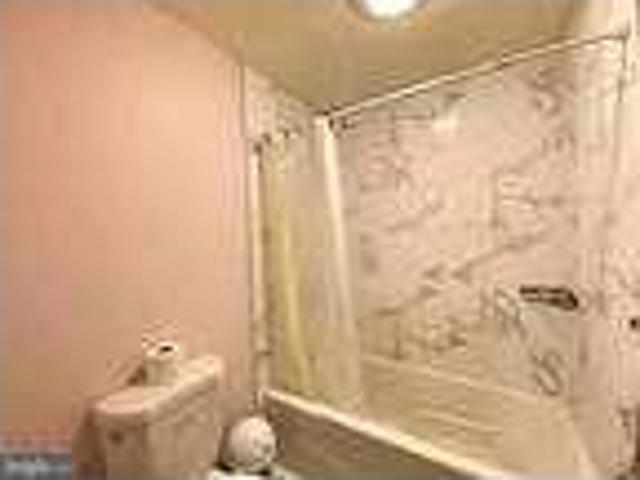 House for rent in State College, Pennsylvania