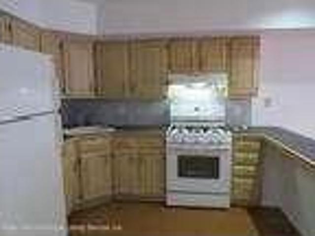 House for rent in Arverne, New York