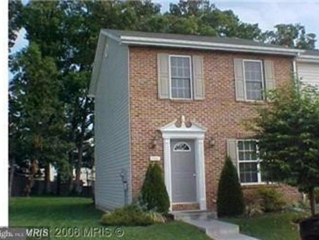 House for rent in Virginia