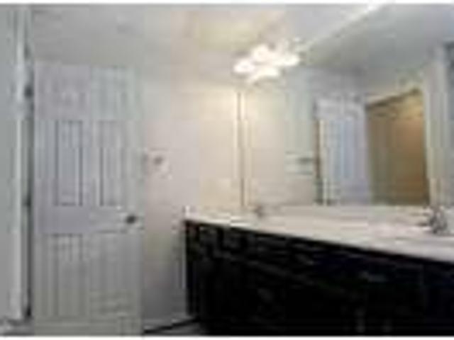 House for rent in Stephenson, Michigan