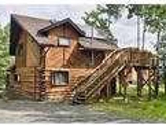 House for rent in Whiteside, Illinois