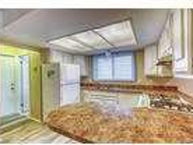 House for rent in Sterling Heights, Macomb County
