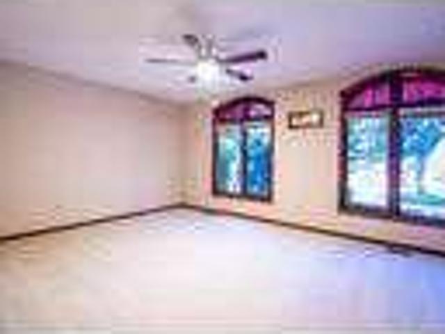 House for rent in Sterling Heights, Macomb County