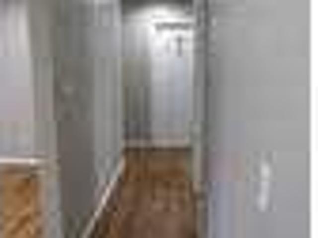 House for rent in Sterling Heights, Macomb County