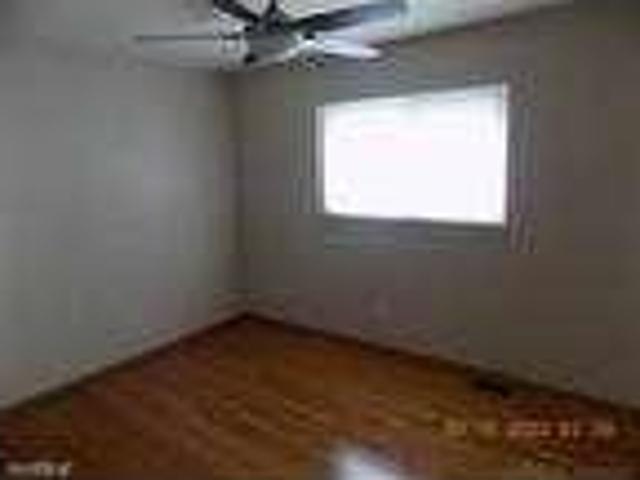 House for rent in Sterling Heights, Macomb County