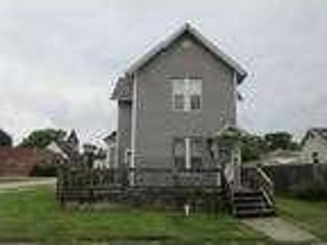 House for rent in Whiteside, Illinois