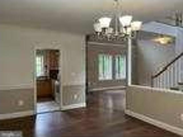 House for rent in Whiteside, Illinois