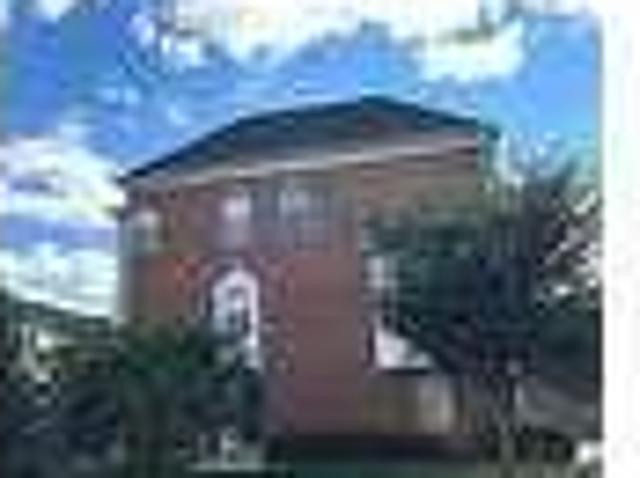 House for rent in Whiteside, Illinois